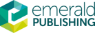 emerald-publishing-logo-1.png