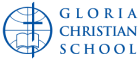 gloria-christian-school.png