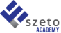 logo-szeto-academy