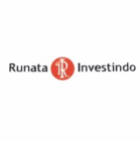 runata-investindo.png